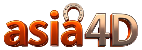 asia4d login