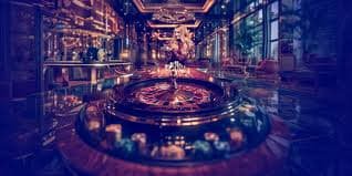 asia4d login App 