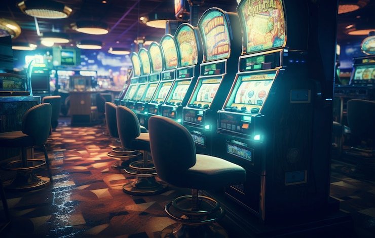 Live casino session record in asia4d login betting history