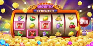 asia4d login featured game showcase
