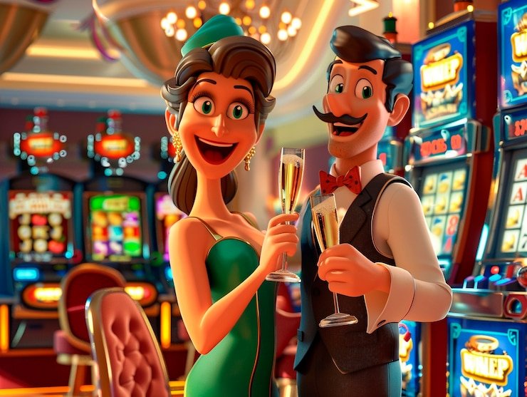 Golden Toad live-sportsbook interface on asia4d login platform
