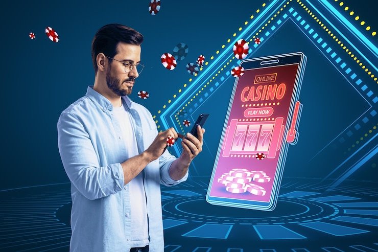 Mobile user and Brand 