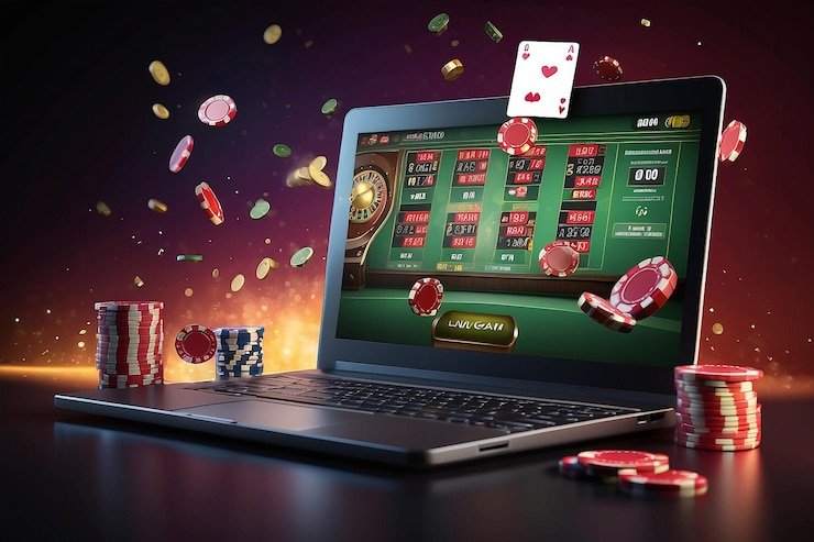 asia4d login Number Games interface with draw schedule and result history