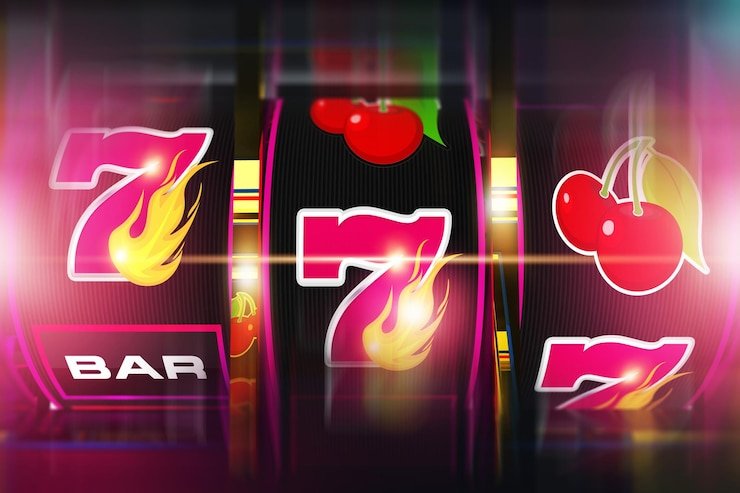 asia4d login tournament market interface showing game information and fixture details