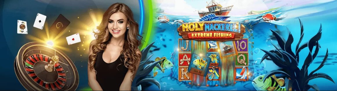 asia4d login payment methods for tournament deposits and withdrawals