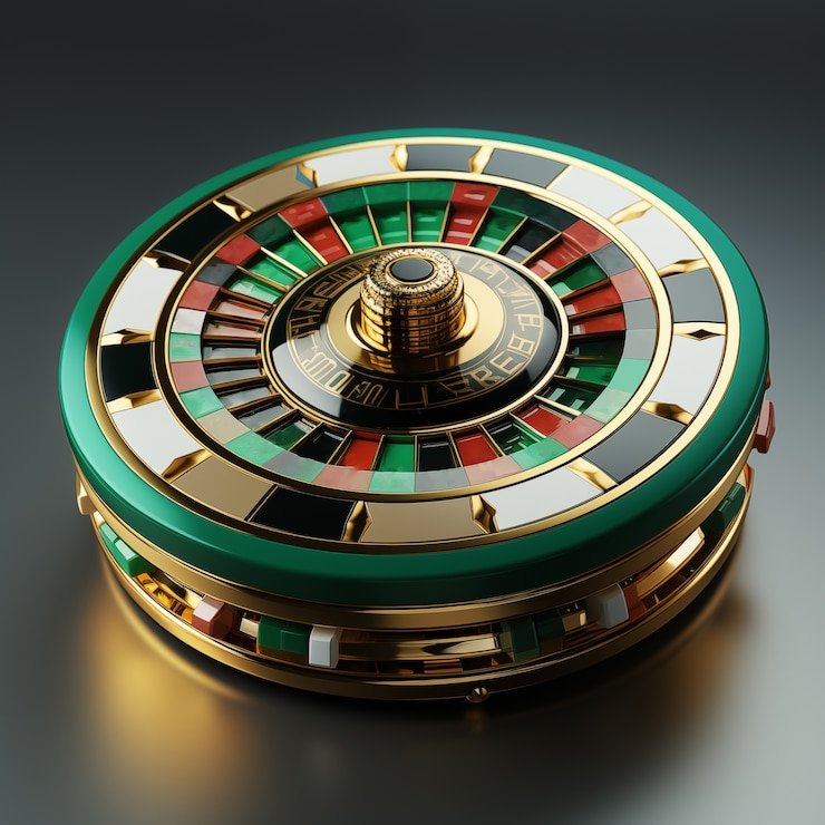 Treasures of Aztec slot game interface on asia4d login